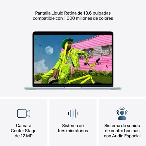 Recopilación de Macbook los 10 mejores. 29 Imagen adicional