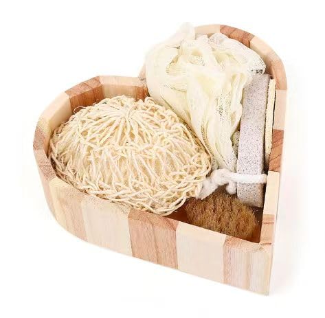 oXANZT[5Zbg y΃wAuV X|W{[ n[g ؐ{bNX {fBƃtbgXp  j Mtg