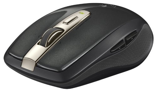 Build My PC, PC Builder, Logitech 910-002896