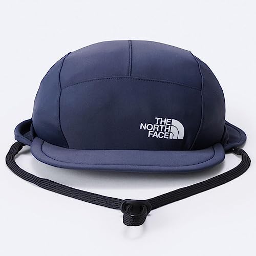 THE NORTH FACE ノースフェイス サンシェードキャップ M 新品 THE NORTH FACE ノースフェイス サンシールド キャップ メンズ