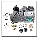 Bloomfield WS-65307 Bloomfield WS-65307 GAS CONTROL VALVE (WS-65307)