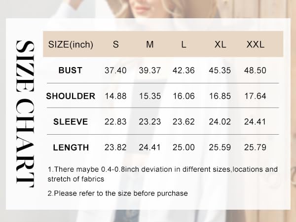 Yekaty Womens Lightweight Cardigan Sweaters Casual Long Sleeve Open Front Summer Cardigan - Image 6