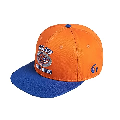 TRIVINKIN Mighty Ducks The Waterboy #9 Bobby Boucher Adam Sandler Mud Dogs Movie Baseball Cap Snapback Hat Embroidered Adjustable