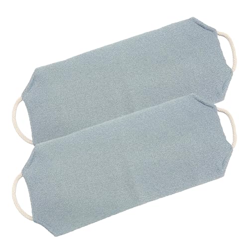 �V�����[�p�X�N���u�E�H�b�V���N���X�A�N�����W���O�o�b�N�X�N���o�[, �o�X�^�I���n���h���t���{�f�B�X�N���o�[�G�N�X�t�H���G�[�^�[�E�H�b�V���[�^�I��2�{, 18 X 8�C���`�������i�C�����o�b�N�X�N���o�[���ʒj��&�����X�L���P�A�p