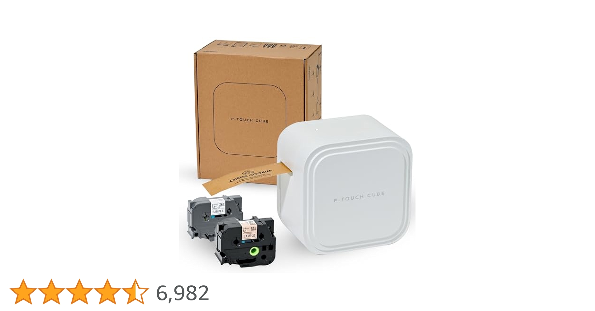 417xC0n9H1L.jpg_BO30,255,255,