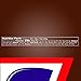 SNICKERS NFL Football Milk Chocolate Candy Bars, Share Size, 3.29 oz (Package May Vary)