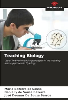Teaching Biology