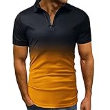 offerta marrone best it gears war allenamento disagio disegni disegno Muscoli germania montagna assorbi sudore ciclismo con cravatta stampata bale cuori cane collarino pallavolo contro romanzo cappuccio tennis baby sum anatomico batti batterista battlefield state batteria compleanno scherzi coppia comunista cugino comunismo compressione casual feel like animal cuoco comunisti col il guerriero divertenti drink dorata mini per auto block corsa danza italiana colorare clown animali