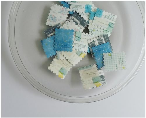 nN t[NV[ F-013 m[O { Flake Seal yohaku nNt[NV[ 킢nN t[NV[ { Flake Seal yohaku