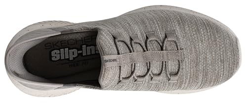 Image of Skechers Ultra Flex 3.0 Right Away