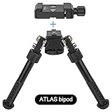 Zoom IMG-2 weyllan ab45 adattatore per bipiede Zoom IMG-2 weyllan ab45 adattatore per bipiede