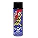 Klotz Plug & Contact Cleaner