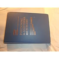 Positioning in Anesthesia and Surgery