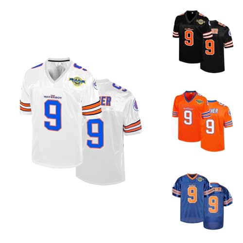 AJtbg{[ W[W EH[^[{[C hJ Y wԍ9ԃjtH[ Or[ TbJ[ K ʋC {E [r[Vc (2XL,zCg)