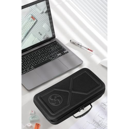 Housse RTX5080 imperméable pour transporter votre matériel de gaming