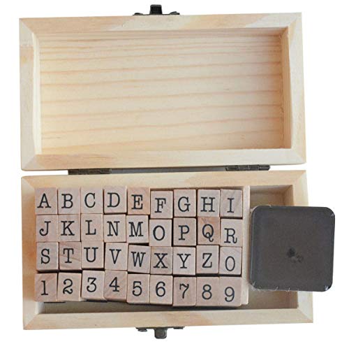 大西祝・幾子書簡集 大西祝・幾子書簡集