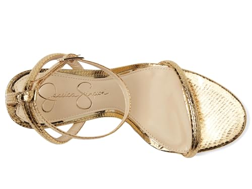 Image of Jessica Simpson Baharia
