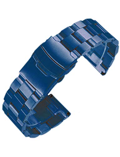 [Reinherz] voh rvxg  }bg  XeX _ubN bV S  rWlX ֗ Ht ol_t