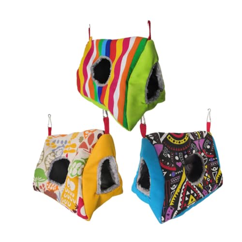 m[uhi ʂ݃IȆ P[Wɓꂽ̂߂̃o[hoX Q ̂C H g nbN nX^[ ̉a ̃vbgtH[ Opo[hoX EY