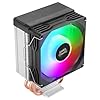 Mars Gaming MCPU-X3, CPU-koeler 190...