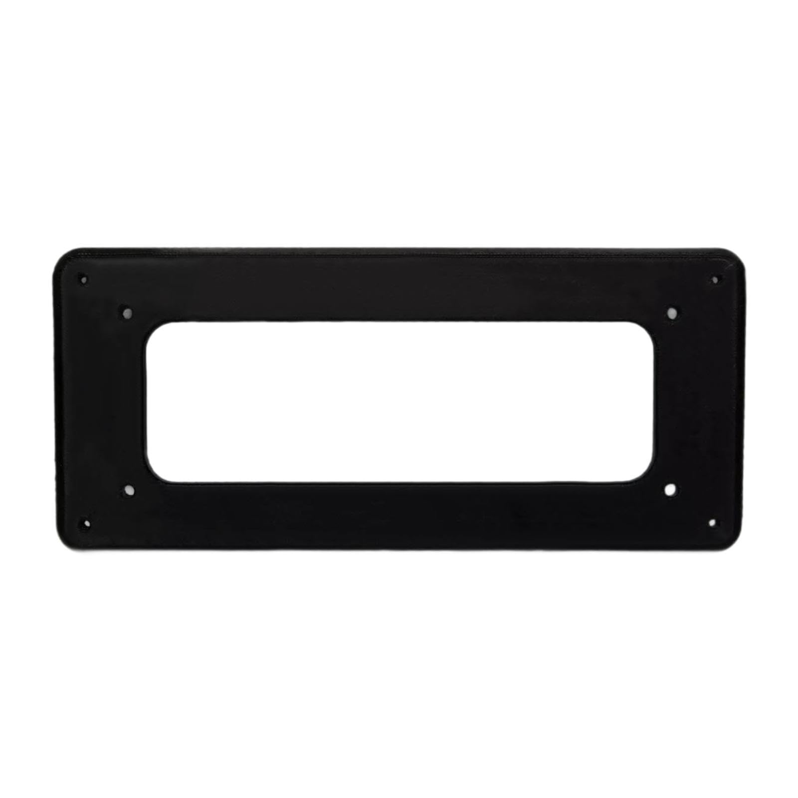F Fityle Accesorios de reemplazo del adaptador del de marino
