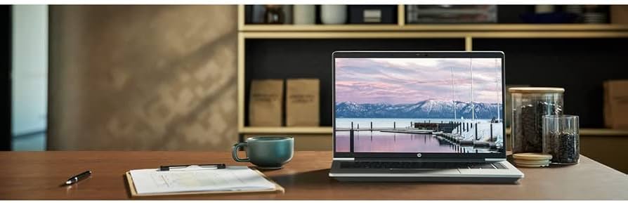 HP ProBook 450 G9,Intel Core i5-1235U (4.4 GHz,12MB,10 cores),16GB