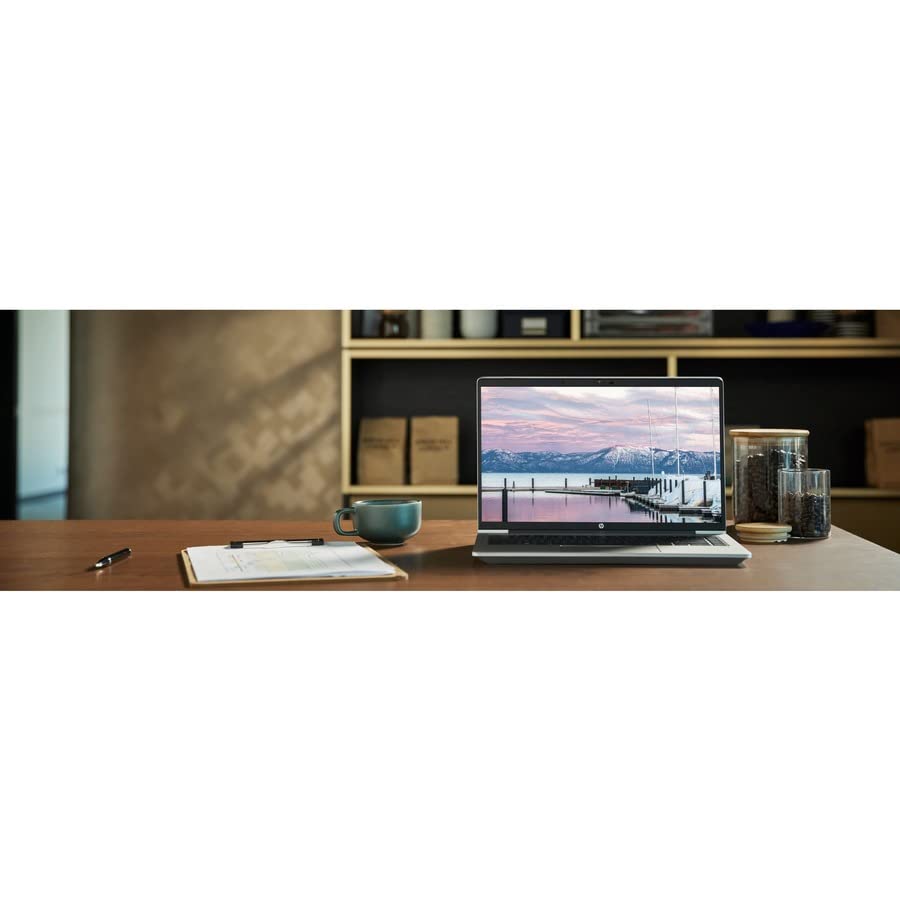 L75 HPProBook 450 G9 i5◆16GB◆SSD256GB HP ProBook 450 G9,Intel Core i5-1235U (4.4 GHz,12MB,10 cores