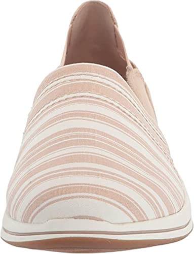 Image of Clarks Womens Breeze Step