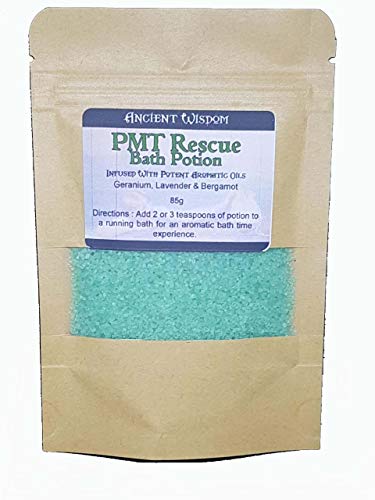 입욕제 아로마테라피 입욕제 아로마테라피 입욕제 (PMT 85G)