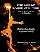 The Art of Earth and Fire