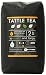 Tattle Tea CO2 Decaf Apricot Black Tea Blend, 2 Pound