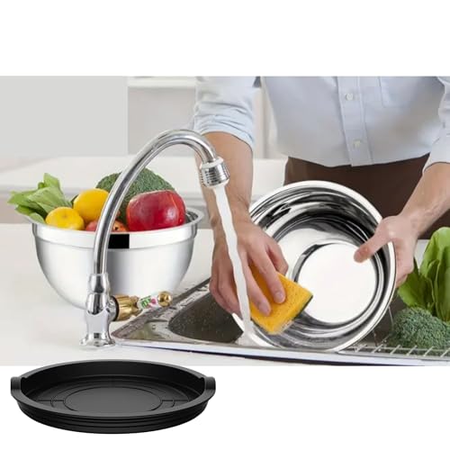 Conjunto de Bowl Kleming, Tigela, Vasilha, Leves, Resistentes e Duráveis, Ideais para Mistura e Arma