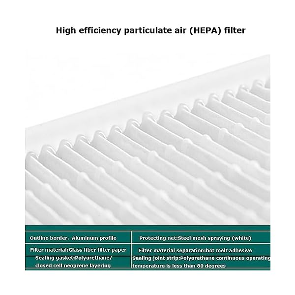 Air-Flow-Clean-Bench-Vertical-Laminar-Flow-Hood-Dust-Free-Room-Workshop-Particulate-Filter-with-Aluminum-Blade-Fan-70x23x57in-Working-Area-for-Cleanliness-Dust-Free-Work-Console-Desktop-110V Air-Flow-Clean-Bench-Vertical-Laminar-Flow-Hood-Dust-Free-Room-Workshop-Particulate-Filter-with-Aluminum-Blade-Fan-70x23x57in-Working-Area-for-Cleanliness-Dust-Free-Work-Console-Desktop-110V