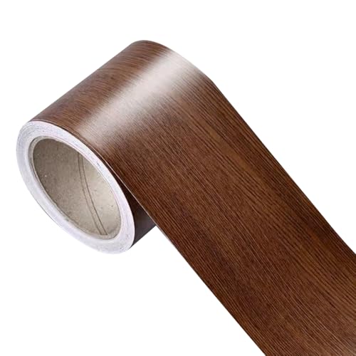 koundeneko }XLOe[v ؖ CNV[g  S h h  ǎ V[ pr  Lb` 䏊  ƋC ͗lւ DIYp 6cm*25m