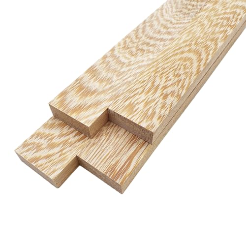 Barrington Hardwoods White Wenge