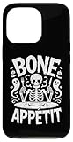 Halloween Skeleton Humor Ghosts Pumpkin