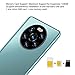 Imagen de YUEHISY LANDVO Mate40 Pro Smartphone