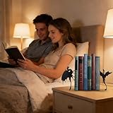 Generico B0GLXMFJCC lato 3