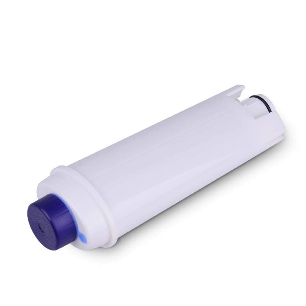 Ekspres do kawy Miękki filtr wody Ekspres do kawy System filtracji wody(2pcs)