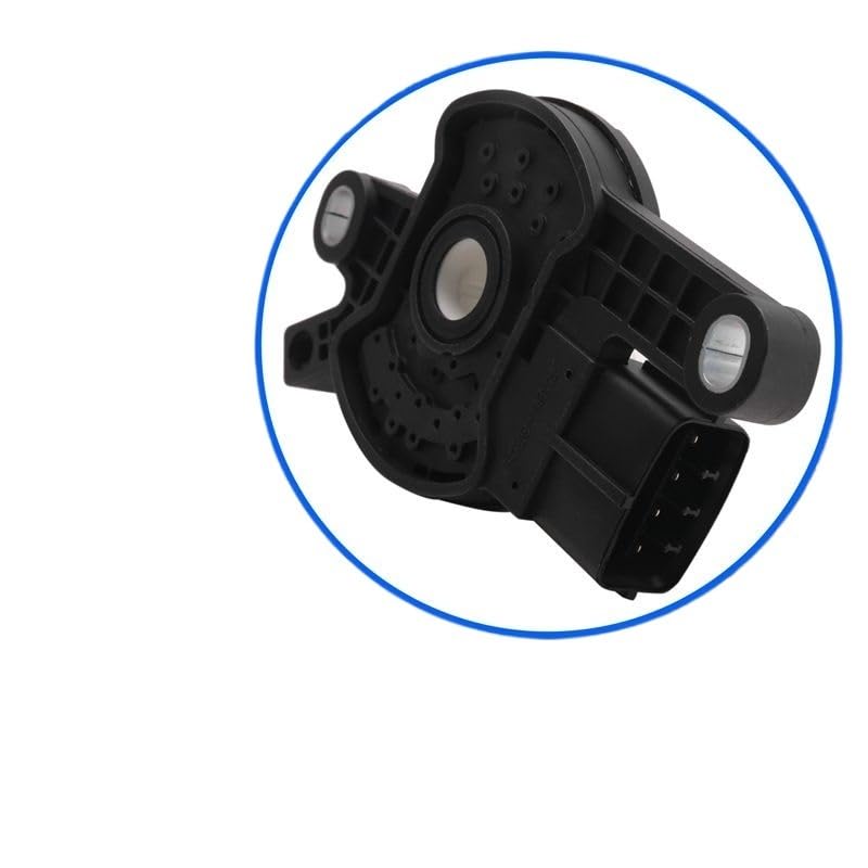Interrupteur de point mort A64P-42700-26000 pour démarrer un Accent - 3