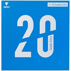 Amazon | ヴィクタス(VICTAS) 卓球 ラケット ZX-GEAR FIBER シェーク