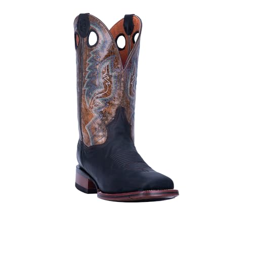 Image of Laredo mens Dp4558