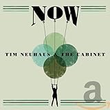 tim neuhausen meerbusch  Now
