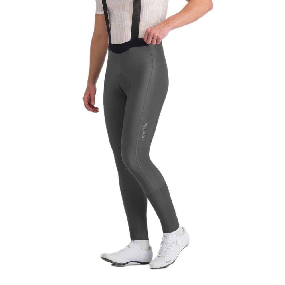 Sportful Supernova Bib Tights S