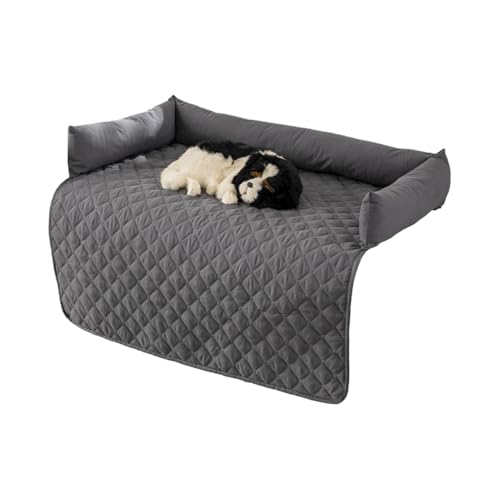 m[uhi pybgxbh jo[Txbh h p\t@xbh Kpbh 90 x cm 􂦂Xbv}bg \t@ J[ (O[), _[NO[, 90×90cm