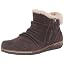 Brown 200