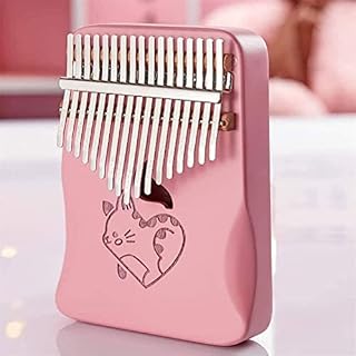 Mini Doigt Kalimba Pouce Piano 17 Touches Acajou Instrument De Musique Kalimba Pouce Piano Africain Doigt Piano Machine… - Les Beatles, Paul McCartney, John Lennon, RIngo Starr, George Harrison Mini Doigt Kalimba Pouce Piano 17 Touches Acajou Instrument De Musique Kalimba Pouce Piano Africain Doigt Piano Machine… – Image 5