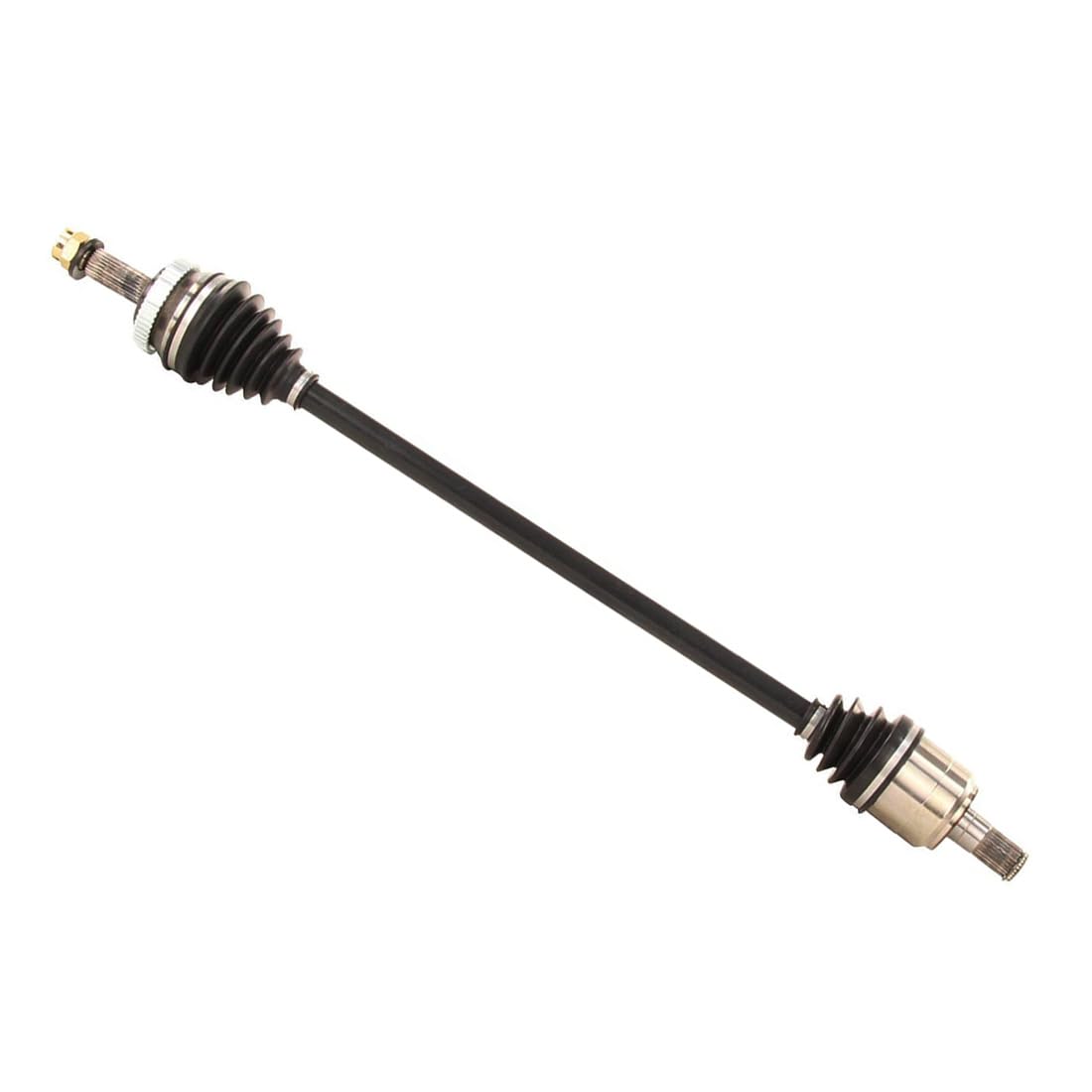 Amazon.com: A-Partrix 1PCS Front Passenger Side CV Axle CV Joint 