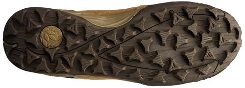 Image of Woodland Mens OGC 6479124 Sneaker