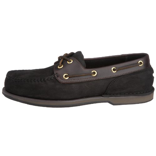 Image of Rockport Men's Perth